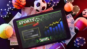 Best Licensed Offshore Casinos 84 Best Licensed Offshore Casinos 84