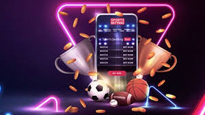 Best Licensed Offshore Casinos 84 Best Licensed Offshore Casinos 84