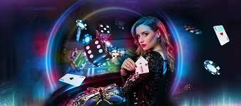 Best Online Casinos With AI 2 Best Online Casinos With AI 2