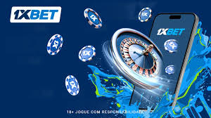 Comprehensive Guide to 1xBet Thailand Betting 13