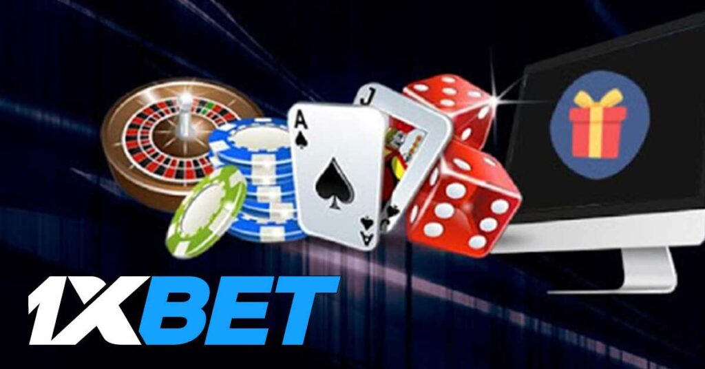 Comprehensive Guide to 1xBet Thailand Betting 13