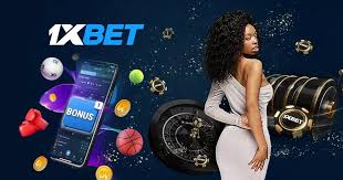 Comprehensive Guide to 1xBet Thailand Betting 13