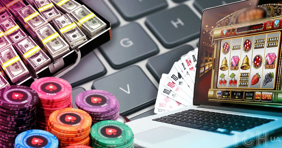 Discover the Benefits of Online Trustly Casino UK Discover the Benefits of Online Trustly Casino UK