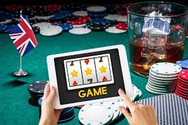 Discover the Best Online Horse Racing Betting Sites 25