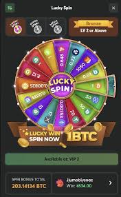 Discover the Excitement of BC.Game Casino in Thailand 31