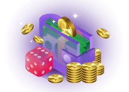 Discover the Excitement of BC.Game Casino in Thailand 31