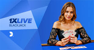 Discover the Exciting Features of 1xBet Mobile APP 26