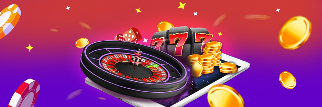 Discover the World of Magius The Future of Online Gaming