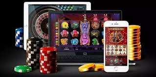 Discover the World of Magius The Future of Online Gaming