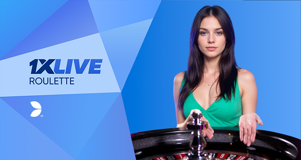Exciting Opportunities in 1xBet Cambodia Betting 14