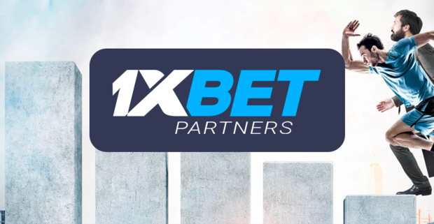 Exciting Opportunities in 1xBet Cambodia Betting 14