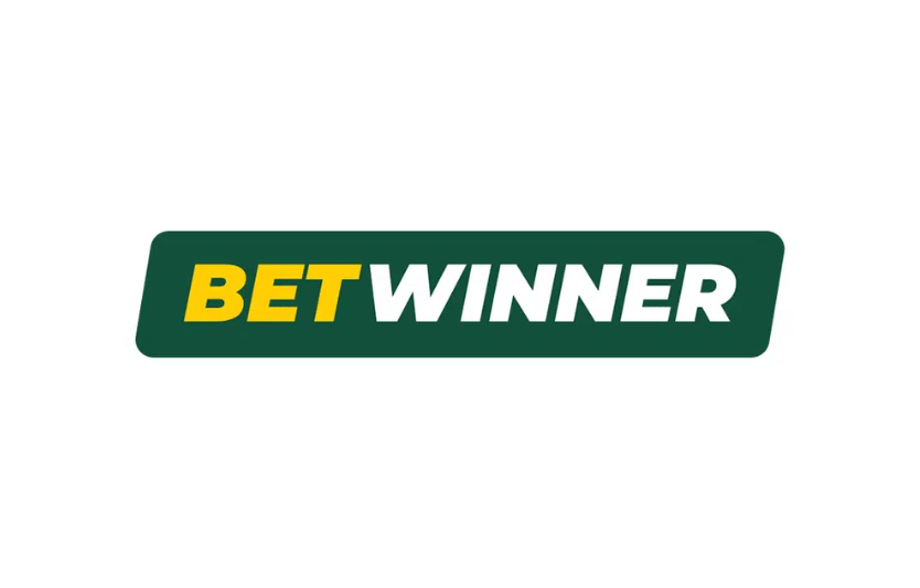 Experience the Thrill of Sports Betting with Betwinner