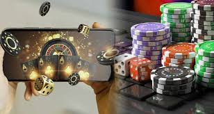Explore the Best Offers at Online UK 345 Spins Casino