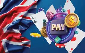 Explore the Exciting World of Spinbuddha Casino 0 Explore the Exciting World of Spinbuddha Casino 0
