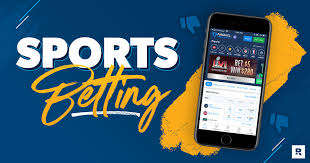 Explore the Thrills of 96c bet Your Ultimate Betting Destination Explore the Thrills of 96c bet Your Ultimate Betting Destination