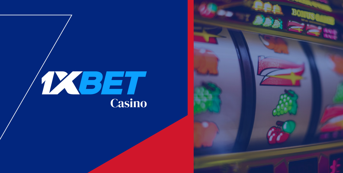 1xBet Japan Download APP - A Comprehensive Guide