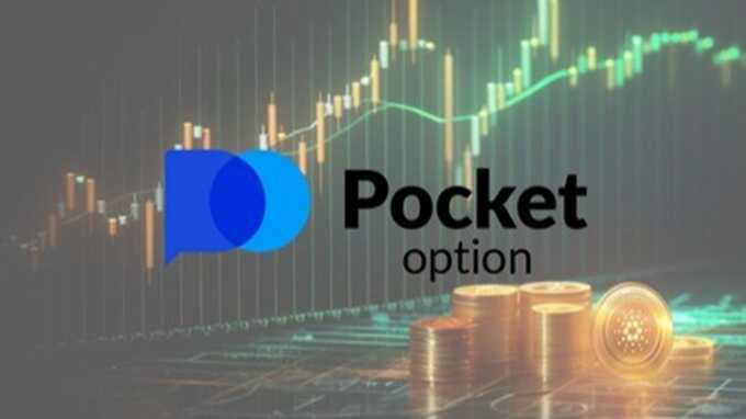 Exploring Bangladesh Pocket Option A Gateway to Trading Opportunities