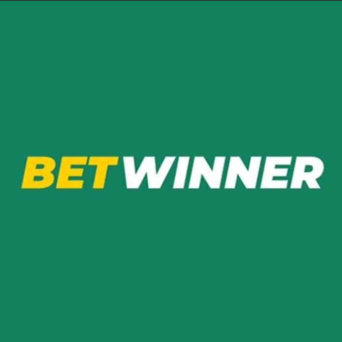 Exploring Betwinner A Comprehensive Guide to Online Betting Exploring Betwinner A Comprehensive Guide to Online Betting