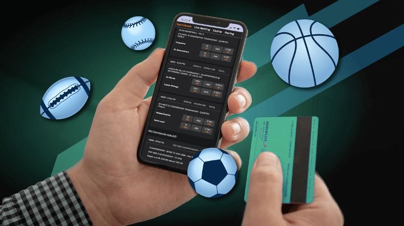 Exploring Casino Streaming Communities 21