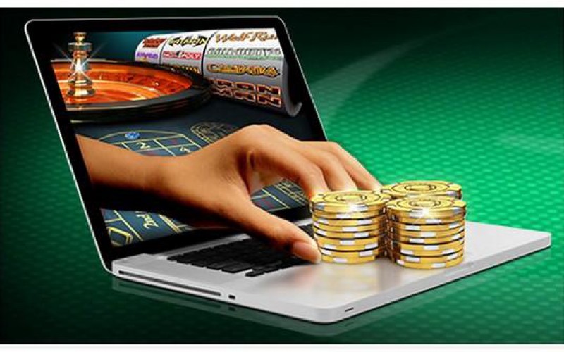 Exploring New Casino Games Emerging What You Need to Know Exploring New Casino Games Emerging What You Need to Know