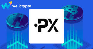 Exploring PrimeXBT A Comprehensive Guide to the Leading Trading Platform
