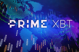 Exploring the Advantages of the Trading Platform PrimeXBT