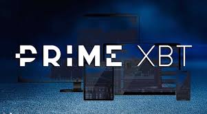 Exploring the Benefits and Features of PrimeXBT Crypto Trading