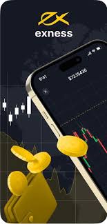 Exploring the Benefits and Features of Trading with www exness Exploring the Benefits and Features of Trading with www exness
