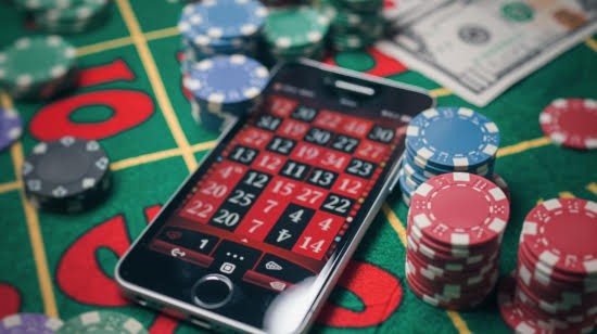 Exploring the Best Live Dealer 2