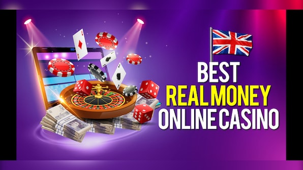 Exploring the Best Online UK Betting Sites for 2023 3
