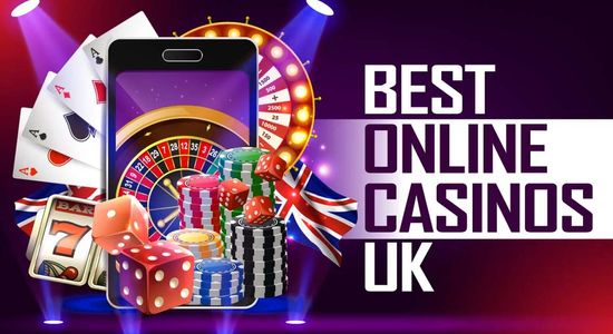 Exploring the Best Online UK Betting Sites for 2023 3