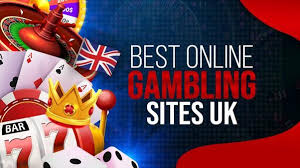 Exploring the Best Online UK Betting Sites for 2023 3