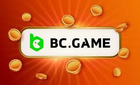 Exploring the Thrills of BC.Game Sah