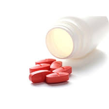 Get Your Perfect Skin with Tretinoin Cream Buy
