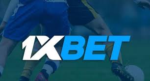 1xBet Japan Download APP - A Comprehensive Guide