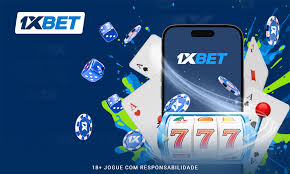 1xBet Japan Download APP - A Comprehensive Guide