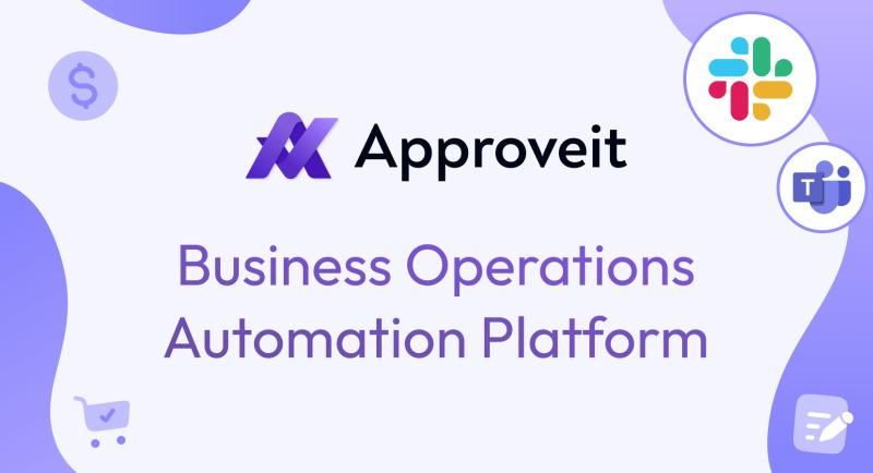 Integration Workflow Software Streamlining Your Processes
