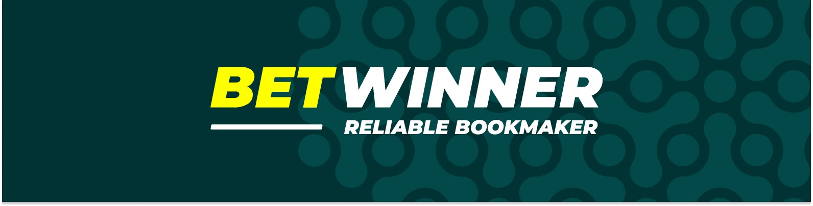 Is BetWinner Reliable Unveiling the Truth Behind the Betting Platform