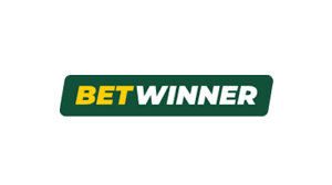 Is BetWinner Reliable Unveiling the Truth Behind the Betting Platform