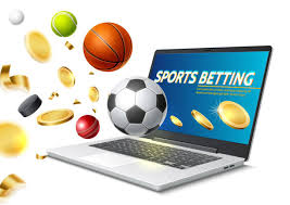 Join VIP Clubs With Automatic 3 Join VIP Clubs With Automatic 3