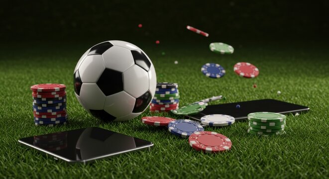 KK45 Bet O Guia Completo para Jogadores de Apostas Online