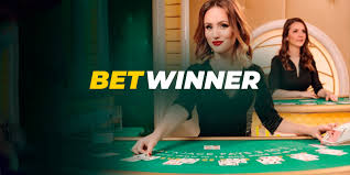 Maximize Your Winnings with the BetWinner Bonus Maximize Your Winnings with the BetWinner Bonus