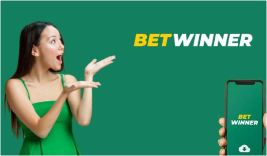 Maximize Your Winnings with the BetWinner Bonus Maximize Your Winnings with the BetWinner Bonus