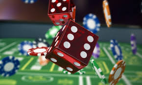 Nejlepší nelicencovaný bookmaker Jak vybrat toho pravého Nejlepší nelicencovaný bookmaker Jak vybrat toho pravého