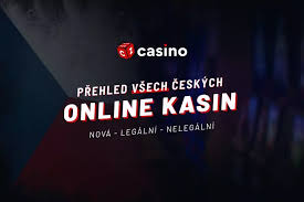 Nejlepší nelicencovaný bookmaker Jak vybrat toho pravého Nejlepší nelicencovaný bookmaker Jak vybrat toho pravého