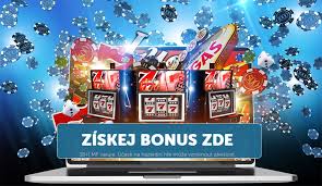 Nejlepší nelicencovaný bookmaker Jak vybrat toho pravého Nejlepší nelicencovaný bookmaker Jak vybrat toho pravého