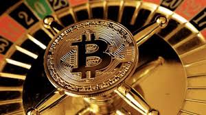 Online Gambling Hungary Exploring the Thrills and Challenges Online Gambling Hungary Exploring the Thrills and Challenges