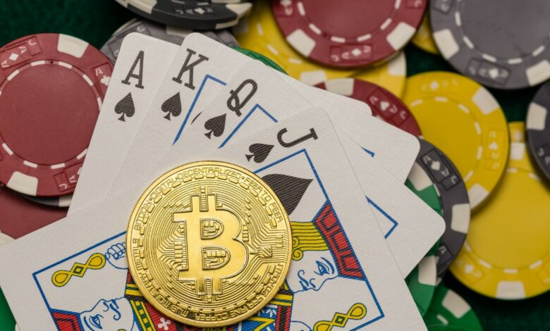 遊雅 堂 仮想 通貨の未来と可能性 遊雅 堂 仮想 通貨の未来と可能性