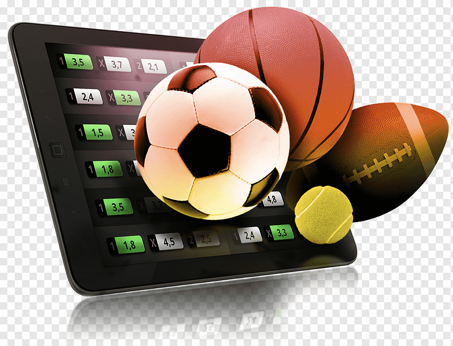 Safe Online Poker Platforms 24 Safe Online Poker Platforms 24