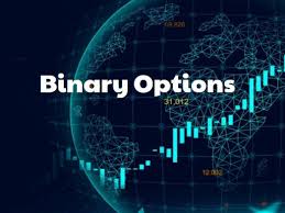 The Best MT4 Indicator for Binary Options Trading 15